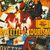 Tourism (30Th Anniversary Edition) CD2