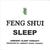 Feng Shui Sleep (Import) - By: Ambient Music Therapy