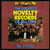 Dr. Demento Presents: The Greatest Novelty Records Of All Time Vol.2 (Vinyl)