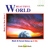 Beautiful World CD2