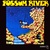 Possum River (Vinyl)