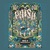 Van Andel Arena, Grand Rapids, Mi (08.06.2024) CD2