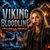 Viking Bloodline (CDS)