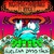 Nuclear Bass Face (Feat. Subtronics & Boogie T) (CDS)