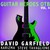 Guitar Heroes Otb Vol. 4 (EP)
