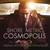 Cosmopolis: Original Motion Picture Soundtrack (With Metric)