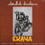 Ekaya (Home) (Vinyl)