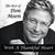 With A Thankful Heart: The Best Of Don Moen