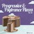 Progressive & Psytrance Pieces, Vol.15