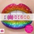 I Love Disco - Ministry Of Sound