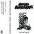 Cursed And Decaying (EP)