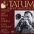 The Tatum Group Masterpieces, Vol. 2 (Recorded 1955)