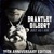 Just As I Am (10Th Anniversary Edition)