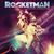 Rocketman (With Taron Egerton)