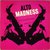 Alto Madness (With John Jenkins) (Vinyl)