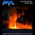 Molten Metal: Anvil Live!