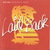 Good Vibes (The Very Best Of Laid Back) CD1
