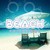 Beach (EP)