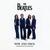 Now And Then: The Beatles Ai Collection CD2