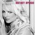 The Essential Britney Spears CD2