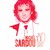 Les 100 Plus Belles Chansons