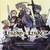 The Legend Of Legacy CD2