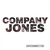 Company Jones