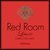 Red Room (CDS)