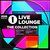 Bbc Radio 1's Live Lounge The Collection CD1
