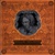 The Complete Atlantic Sessions CD1