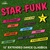 Star-Funk Vol. 16