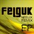 Neelix Remix (EP)