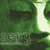 Zen Connection 3 CD1