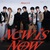 New Is Now (EP)
