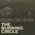 The Burning Circle (With DJ Slepton) (Digital Single)