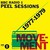 Movement: Bbc Radio 1 Peel Sessions: 1977-1979 CD1