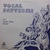 Vocal Patterns (Vinyl)