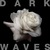 Dark Waves (EP)