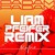 Padam Padam (Liam Pfeifer Remix) (CDS)