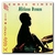 African Dream