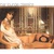 Bar Lounge Classics - Bossa Nova Edition CD1