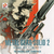 Metal Gear Solid 2: Sons Of Liberty (Original Video Game Soundtrack)