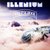 Illenium (EP)