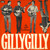 Gilly Gilly (Vinyl)