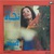 The Lovely Voice Of Nagat El Saghira Vol. 1 (Vinyl)