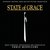 State Of Grace (Reissued 2017) CD1
