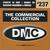 DMC Commercial Collection 237 CD 01