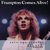 Frampton Comes Alive! 25th anniversary CD1