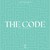 The Code (EP)