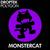 Monstercat (Single)